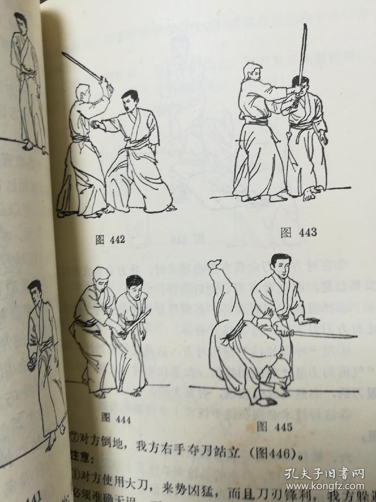 日本合气道