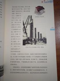 湛江钢铁计入湛江gdp吗_湛江钢铁照片