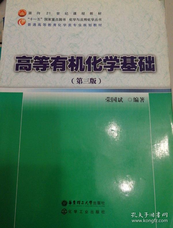 p4YBAFt2k92AaU9xAAMuzbIWkaY901_n.jpg