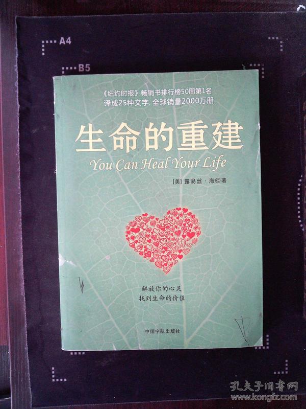 p4YBAFq1xYaACOaIAAbVVRd3jOc657_n.jpg