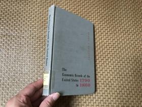 1790美国经济总量_美国经济