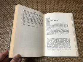 1790美国经济总量_美国经济