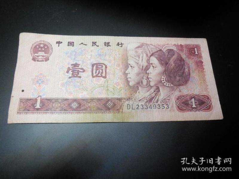 正品的都彭大概多少钱,都彭l1正品多少钱