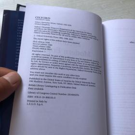 Fowler's Dictionary of Modern English Usage F