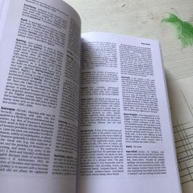 Fowler's Dictionary of Modern English Usage F