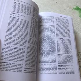 Fowler's Dictionary of Modern English Usage F