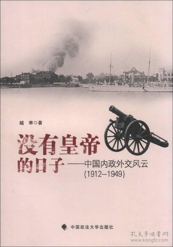 p4YBAFqdEbiAZfNIAAChobp-4J0299_n.jpg