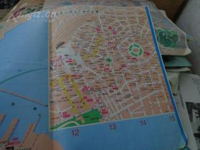 辽宁省地图全图放大版 p4YBAFu3JxyAaS94AADFk5me0XU477_s.jpg