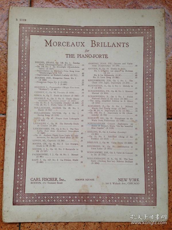 稀柳金简谱_儿歌简谱