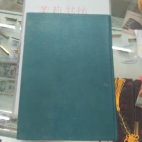 盐城人口普查_盐城高铁站图片