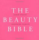 The Beauty Bible
