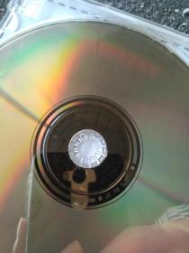 【银圈或者金圈VCD光盘】 24K 金碟 VCD 萨