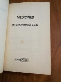 A Comprehensive Guide on How to Amortize a Loan in Excel for Beginners and Advanced Users A Comprehensive Guide on How to Amortize a Loan in Excel for Beginners and Advanced Users