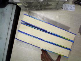 软件开发项目可行性研究与经济评价手册 上中