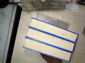 软件开发项目可行性研究与经济评价手册 上中