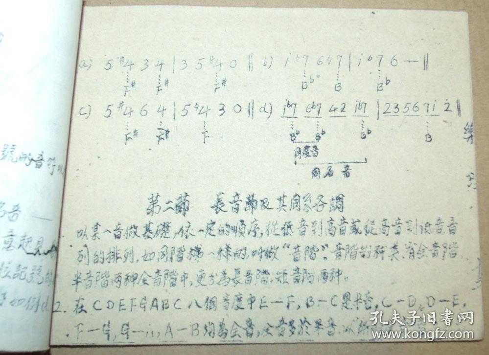 兰印简谱_儿歌简谱