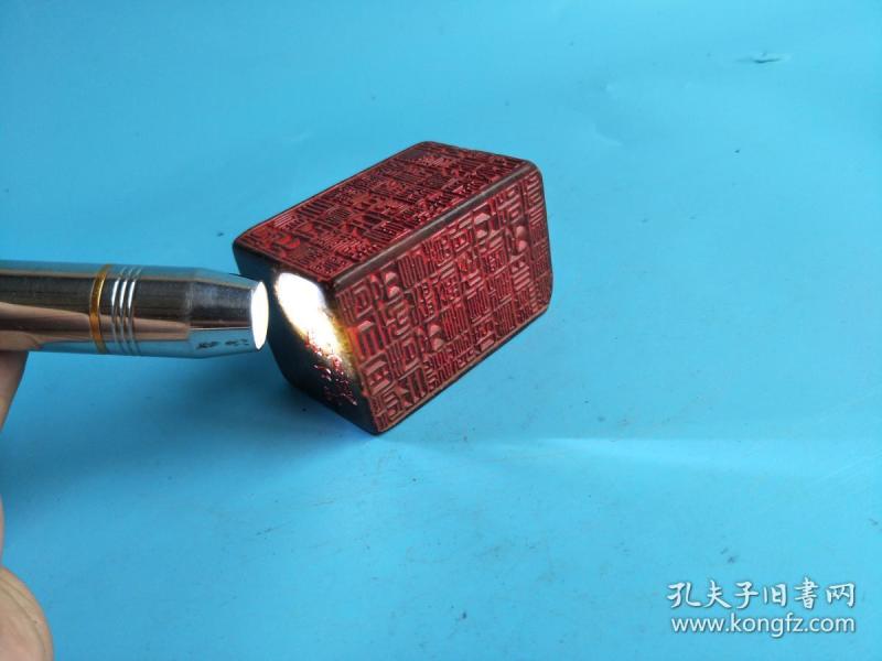 李白(701年-762年) ,字太白,号青莲居士,又号谪