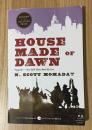 n scott momaday_购买n scott momaday相关商品_孔