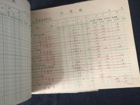 温州经济总量哪个区最好_温州哪个酒吧最好(3)