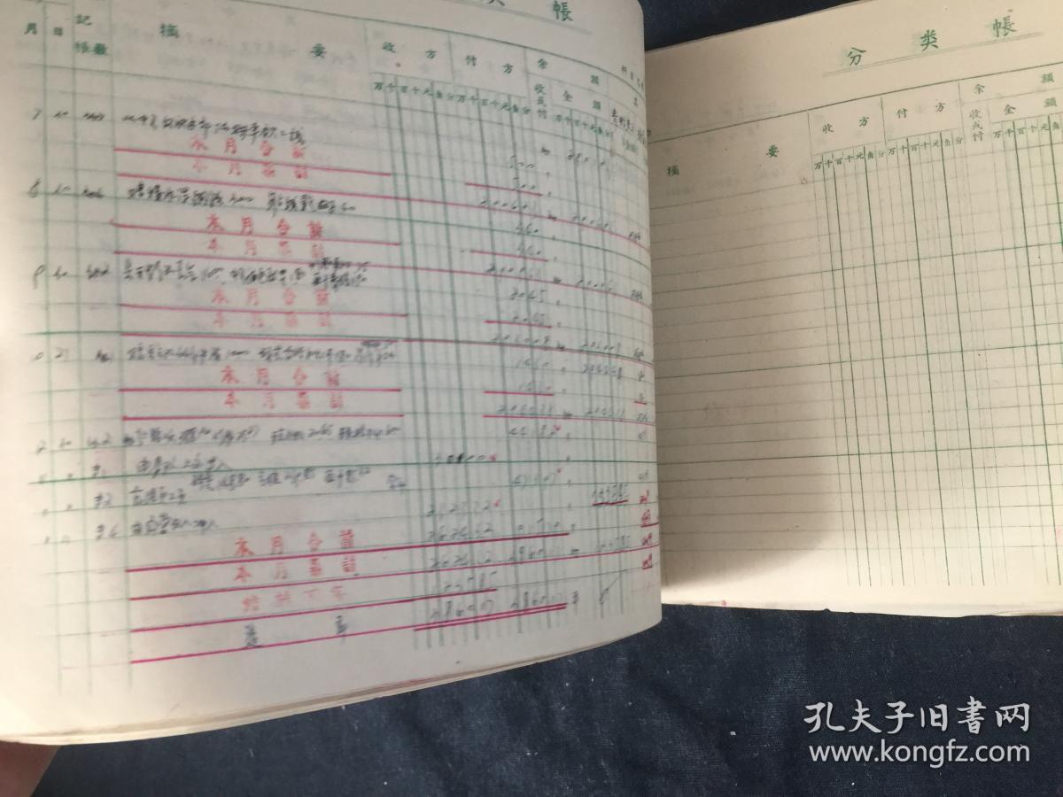 温州经济总量哪个区最好_温州哪个酒吧最好(3)