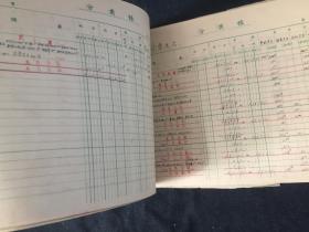 温州经济总量哪个区最好_温州哪个酒吧最好(3)