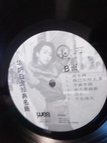 华纳曲谱_华纳兄弟(3)