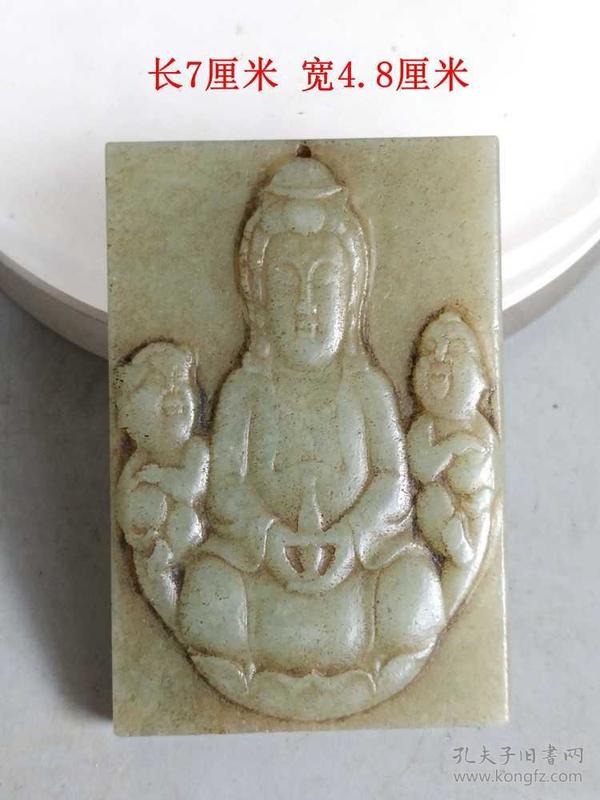玉什么老成语_玉势是什么图片