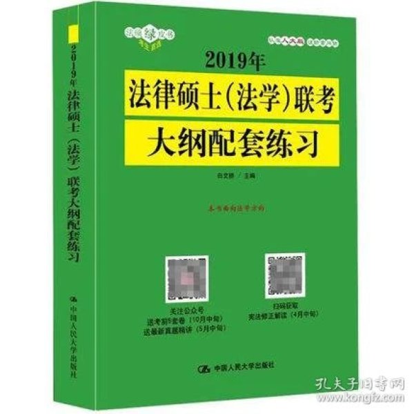 p4YBAFuhzuOAI4qFAABbrijL8TE038_n.jpg