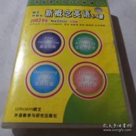 p4YBAFvDNQmADOOwAAAu-YSqViw307_b.jpg