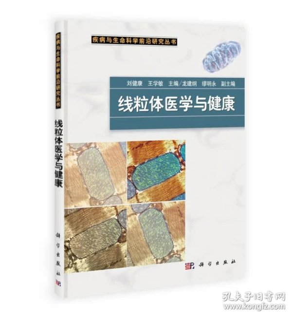 p4YBAFquj_SAH6icAADI1cpBnh0730_n.jpg