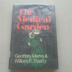 The Medical Garden