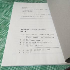 p4YBAFuIqdeACOYhAAJ-gP0VDzg586_s.jpg