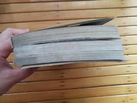 (4册合售) 冠军足球手册 (冠军足球经理)最新完