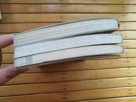 (4册合售) 冠军足球手册 (冠军足球经理)最新完