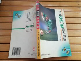 (4册合售) 冠军足球手册 (冠军足球经理)最新完