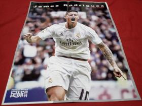 体育海报 扣篮·德罗赞 ; 托马斯; 足球俱乐部 克