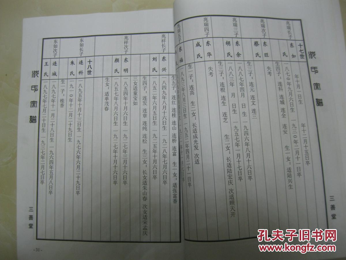 沈氏人口_百家姓之沈氏家族简介(2)