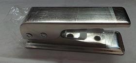 p4YBAFuvio-AWDapAAB67CR3GzQ179_s.jpg