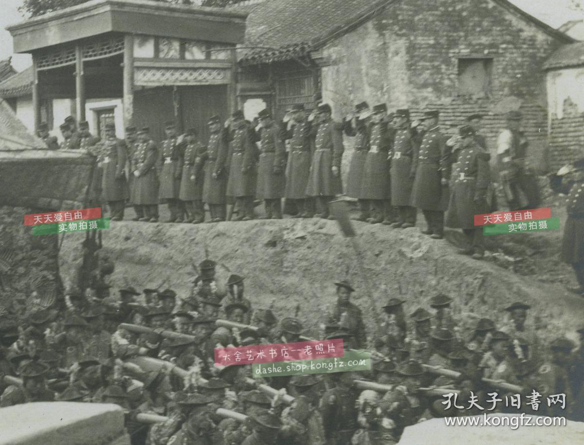 清朝北京有多少人口_北流隆盛镇有多少人口