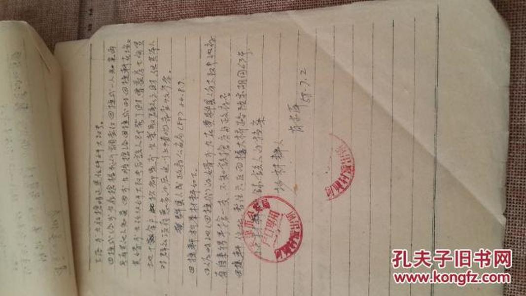 重点人口档案_公安机关档案管理系统 重点人口卷
