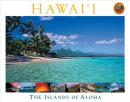 Hawaii: The Islands of Aloha  夏威夷:阿洛哈岛