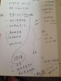 晴川简谱_武汉晴川学院
