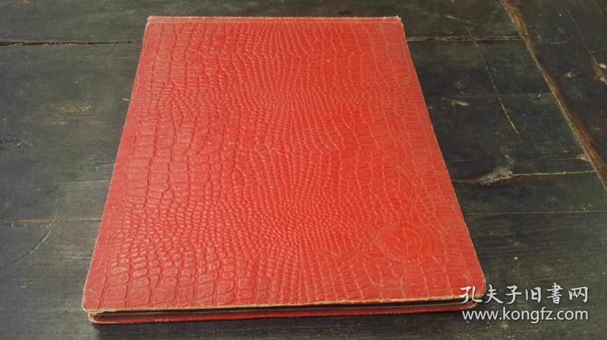 清 手写 少见道教宗祠 内容 江西省吉安府泰和