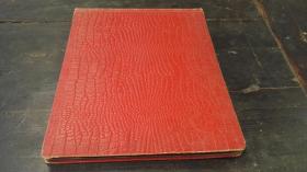 清 手写 少见道教宗祠 内容 江西省吉安府泰和