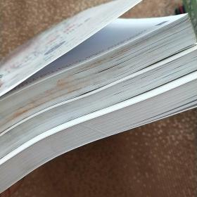 论坛保荐代表人考试指定辅导教材 保代宝典 十