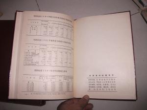 2019山东人口普查多少_2018中国人口图鉴总人数 2019中国人口统计数据