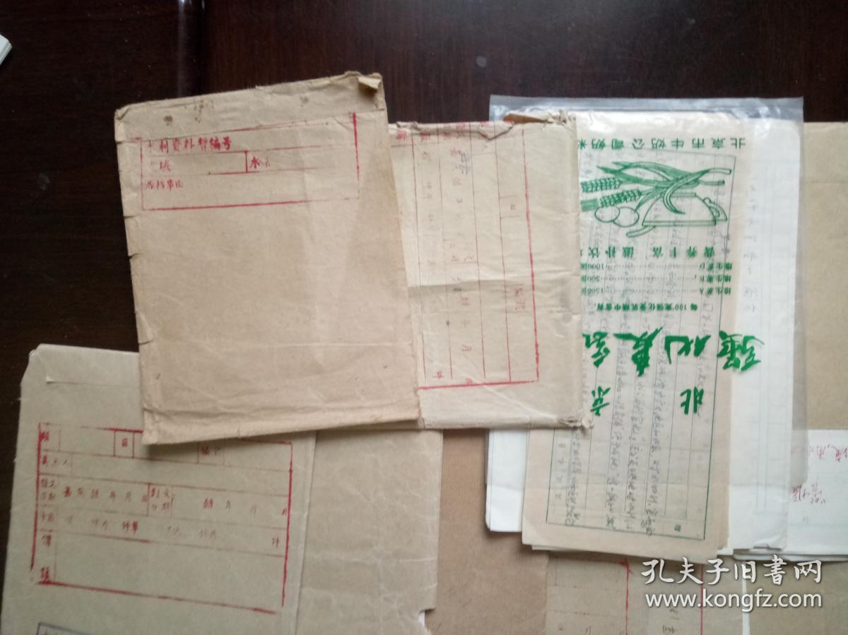 【图】【珍贵水利资料】历史文献各朝代同治嘉