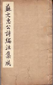 丽尔维美董事长是谁