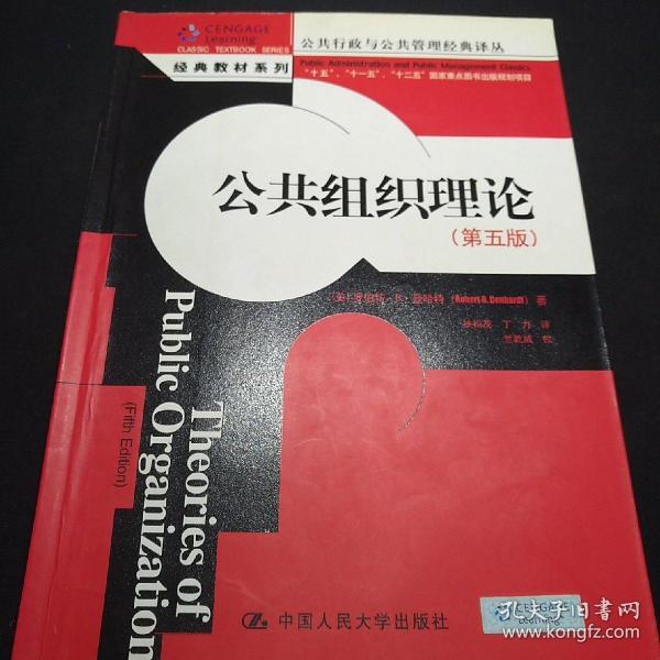 1985年诺贝尔经济学奖_冲刺诺贝尔经济学奖的宣言-中国第一位诺贝尔经济学获奖者即将诞生