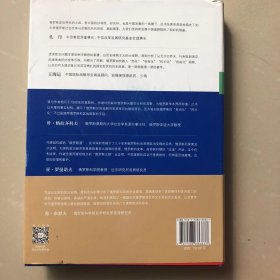 qIYBAFvNSFeAatIwAAIn4Zqas94905_s.jpg